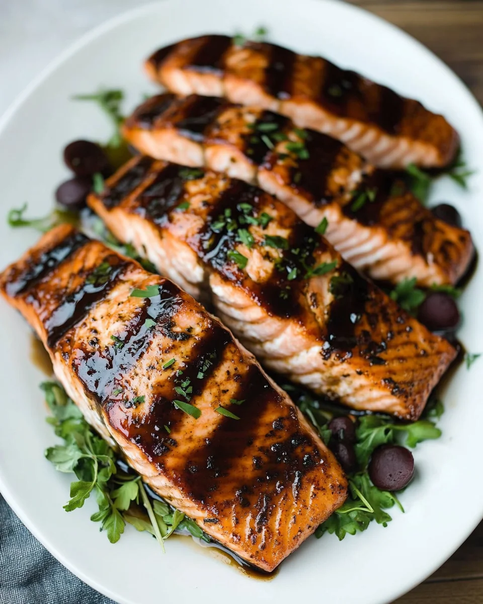 Balsamic