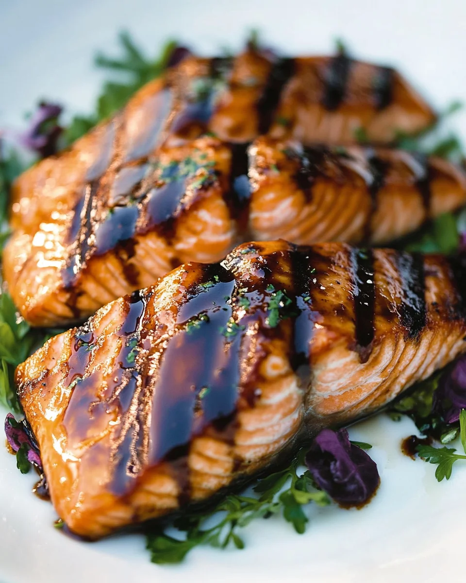 Balsamic