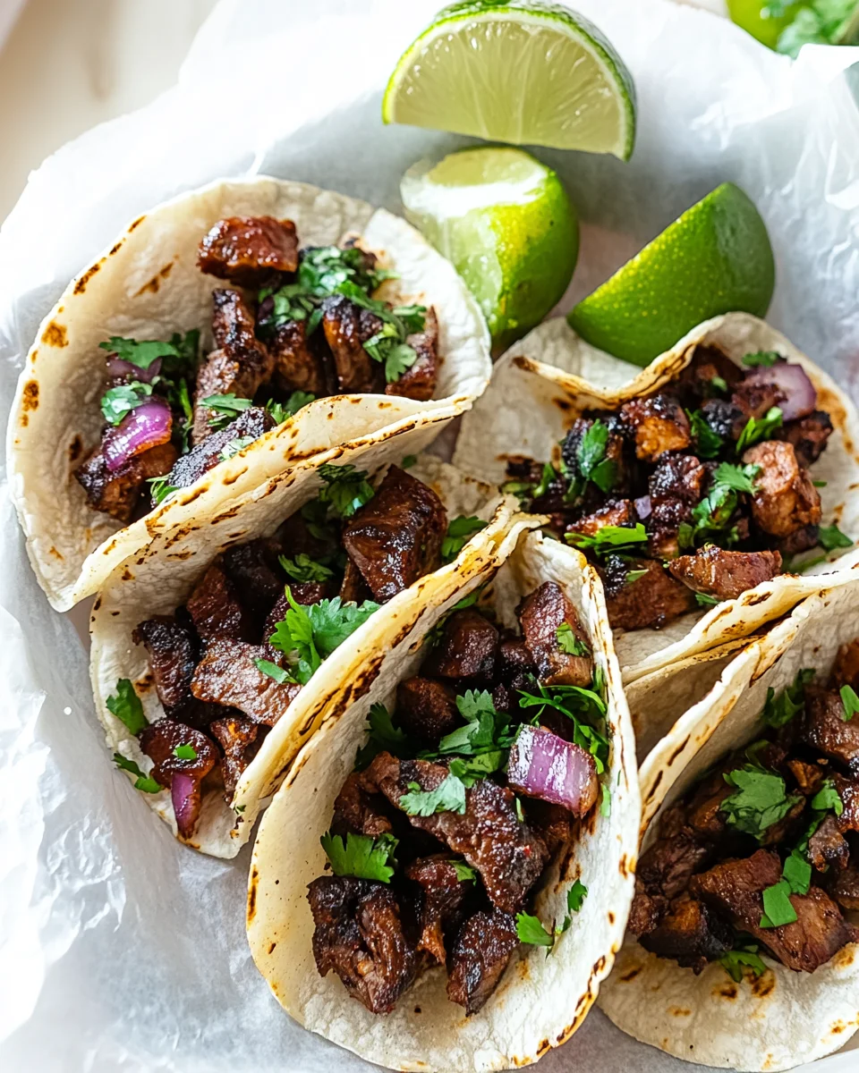 Carne