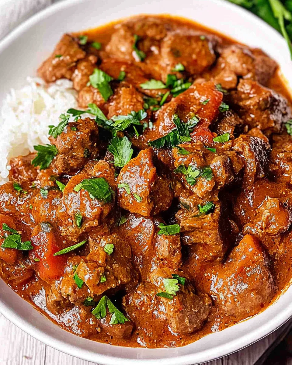 Carne