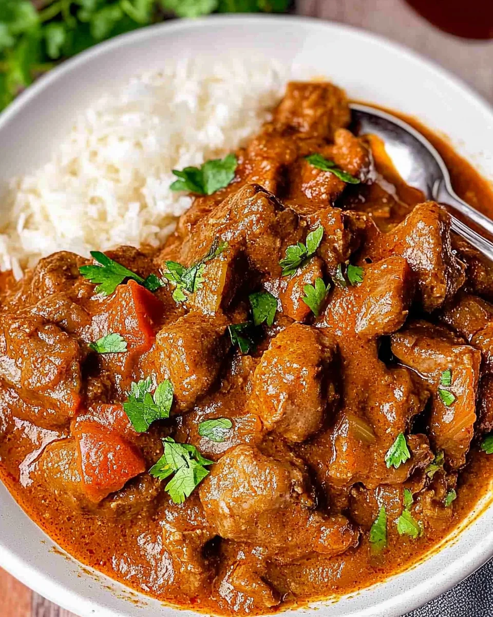 Carne