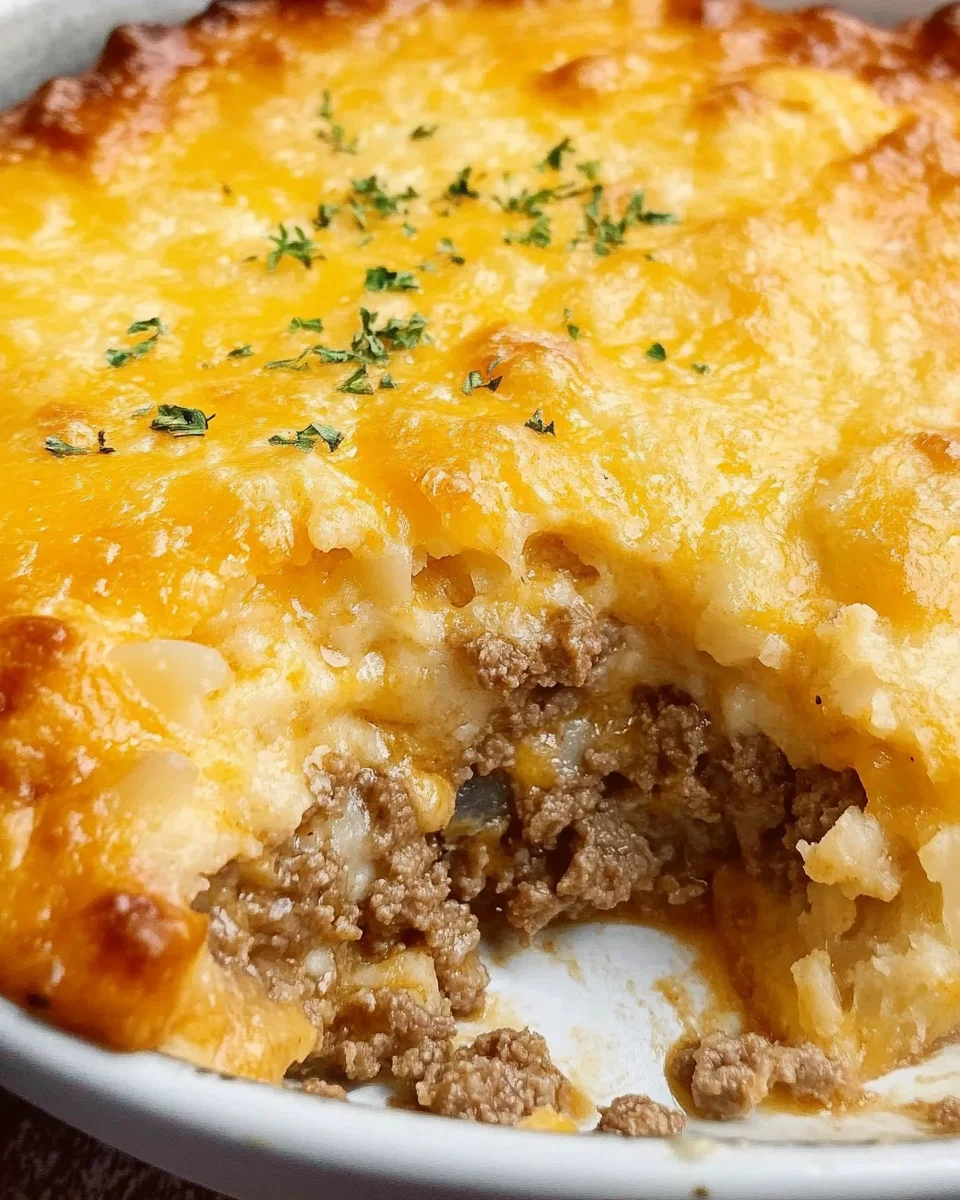Cheddar