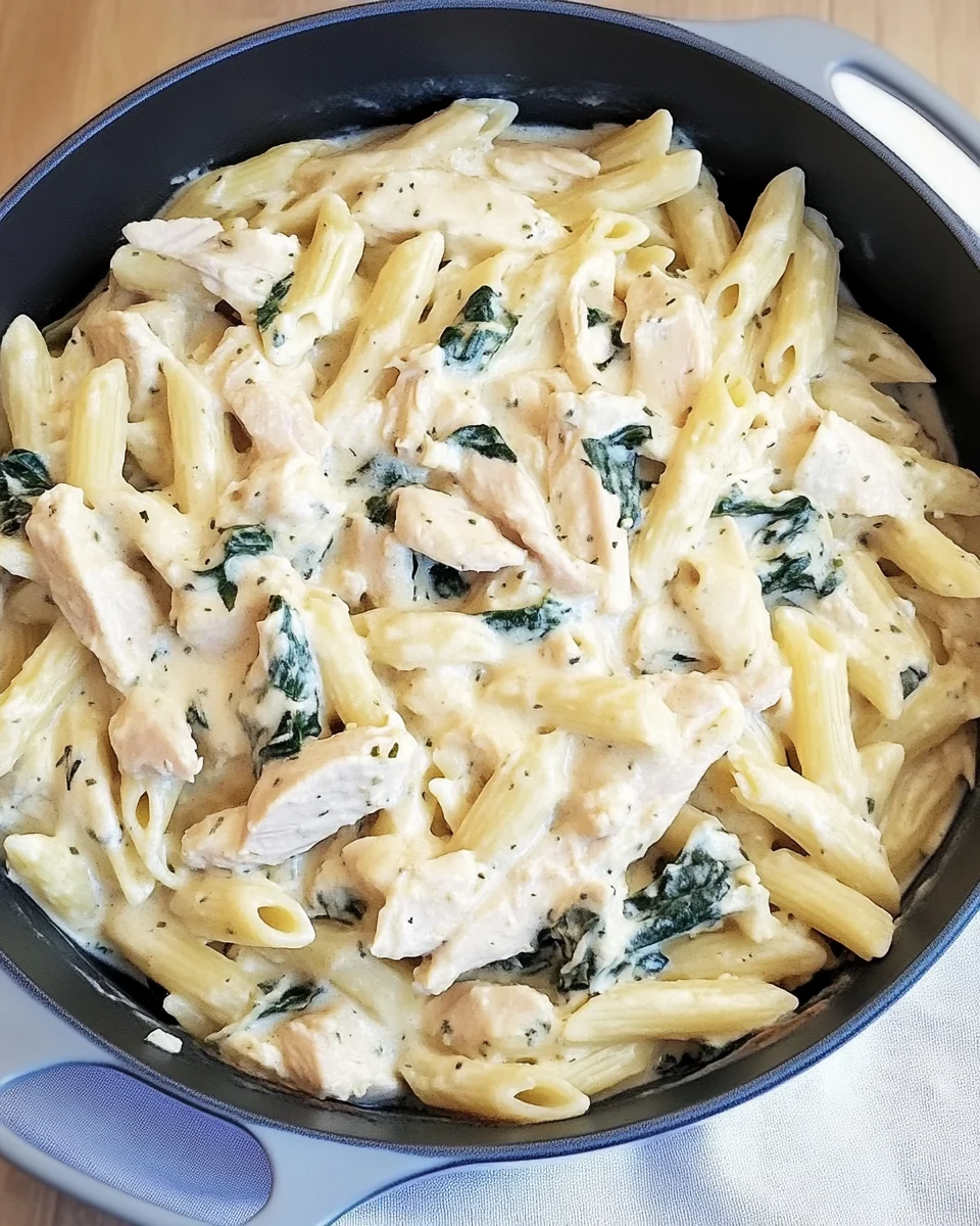 Creamy