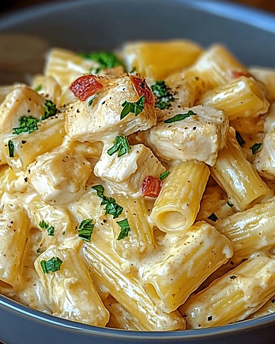Creamy