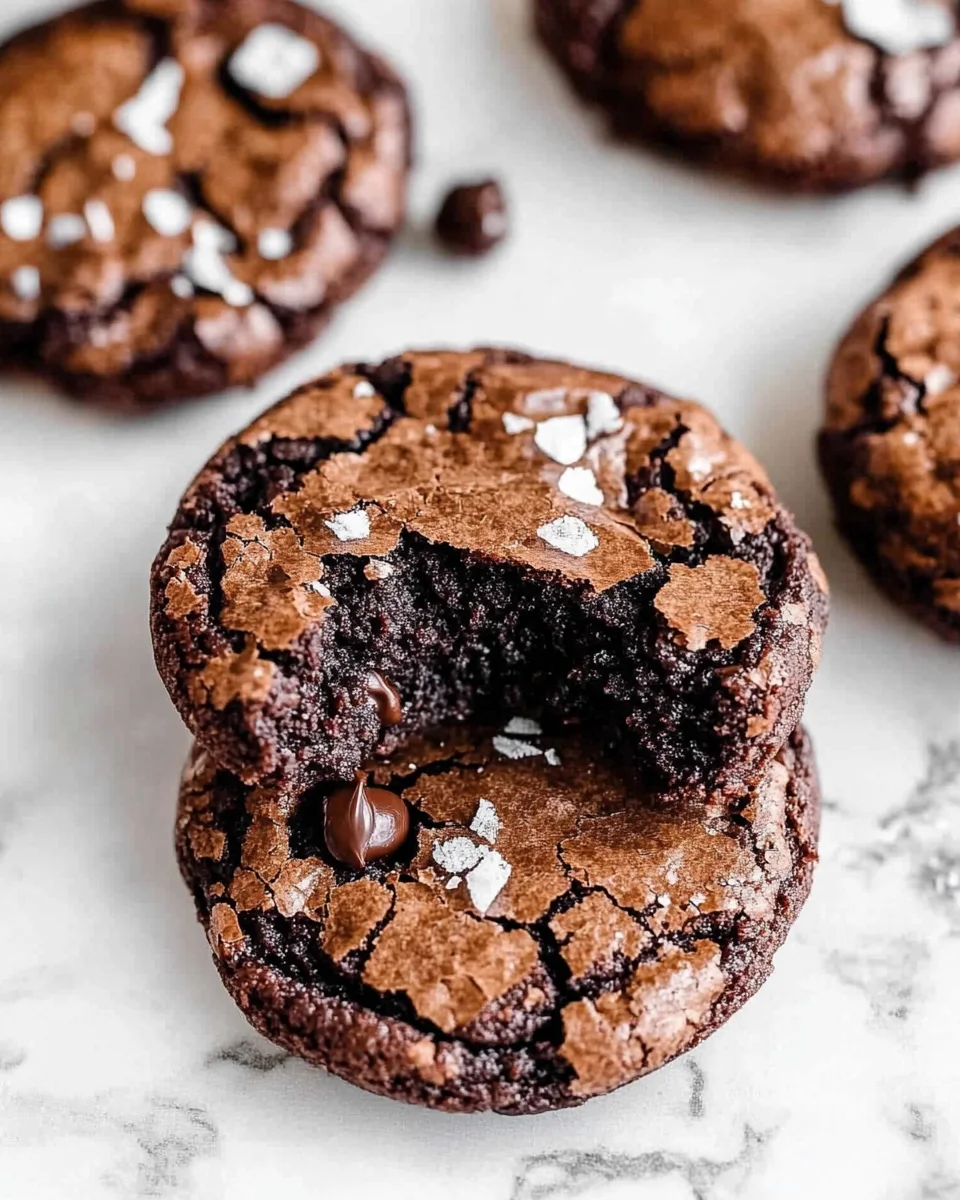 Fudgy