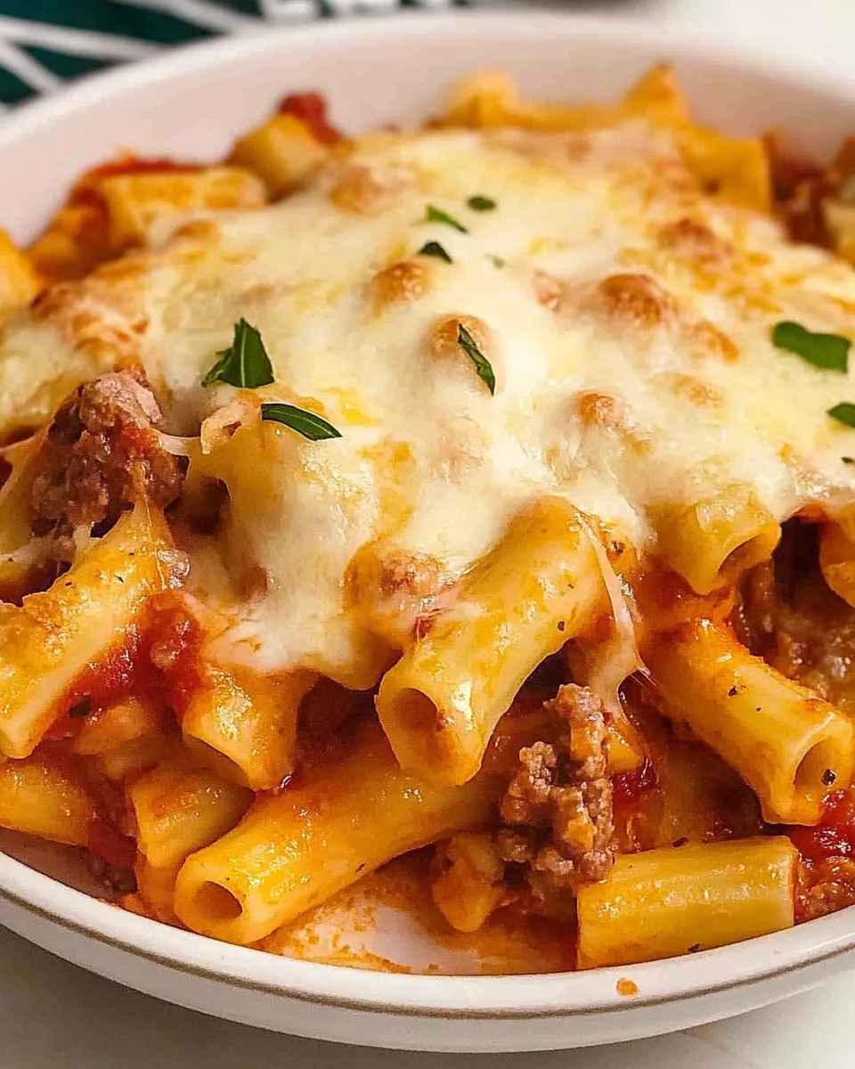 Italian