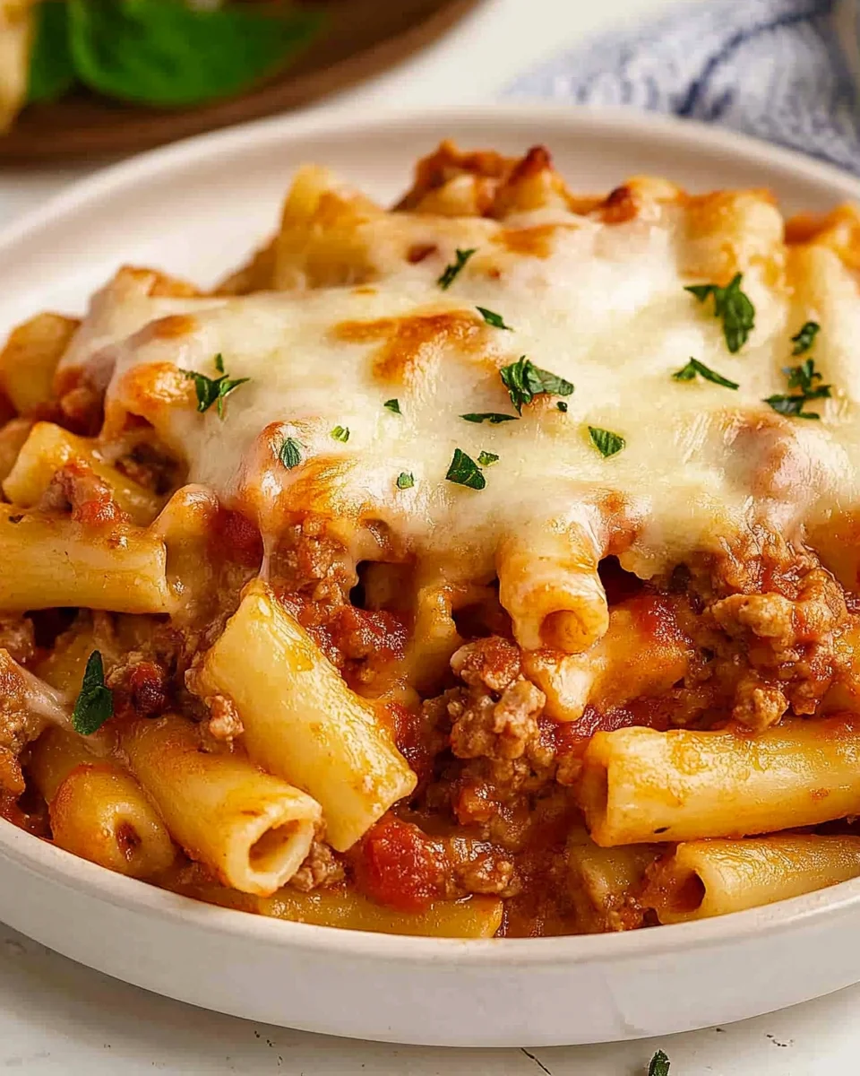 Italian