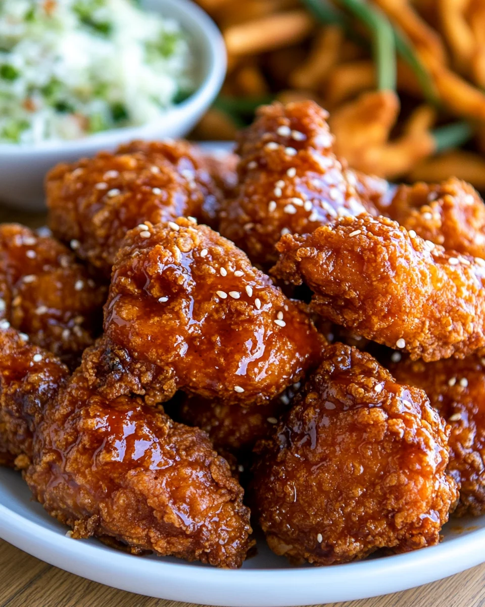 Korean