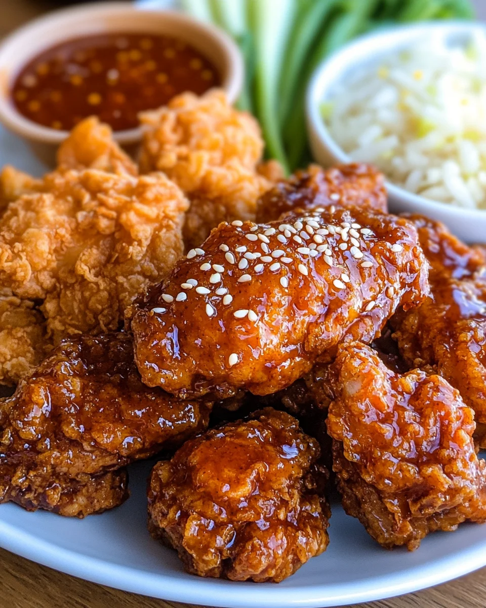Korean