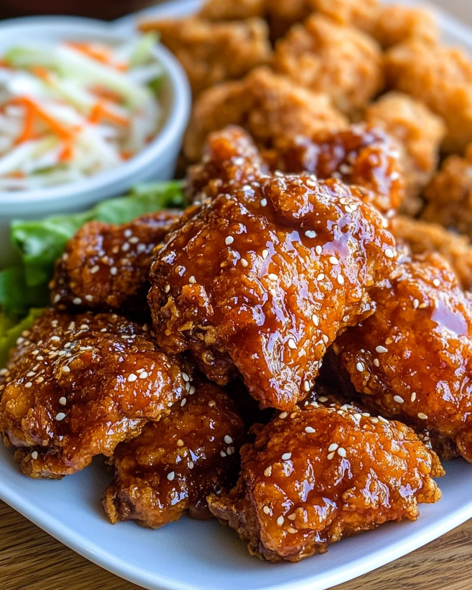 Korean