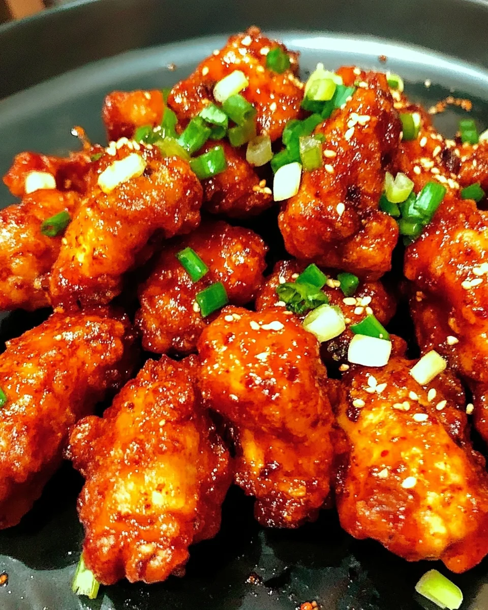 Korean