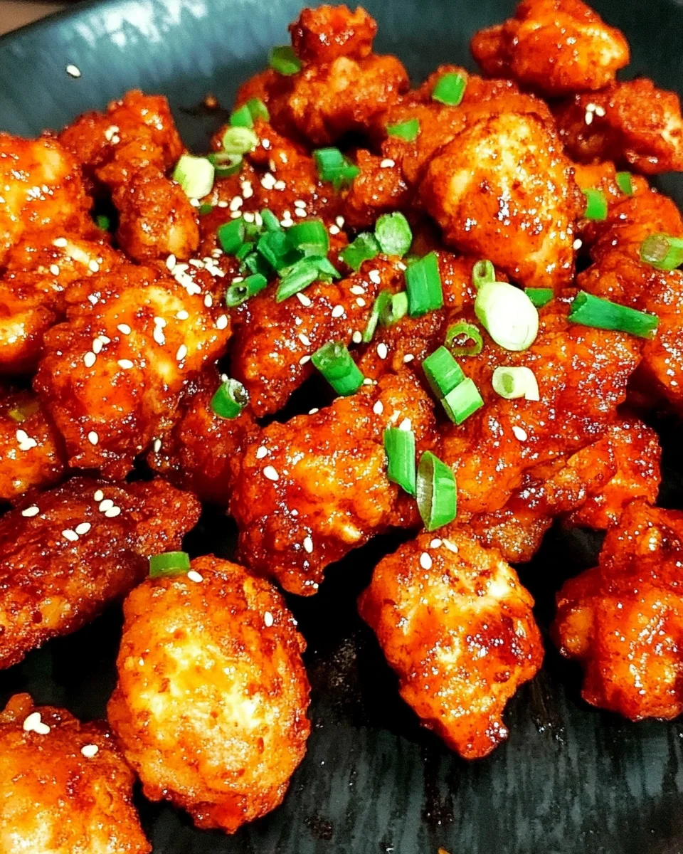 Korean