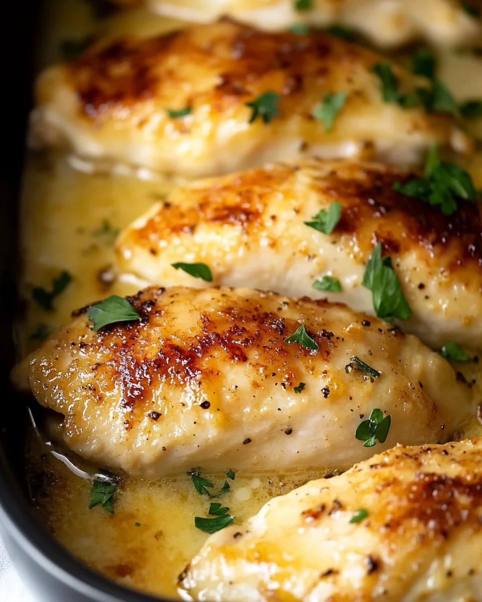 Melt-In-Your-Mouth