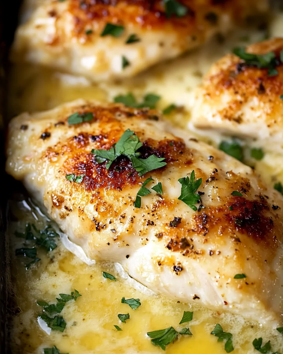 Melt-In-Your-Mouth