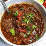 Mexican Birria