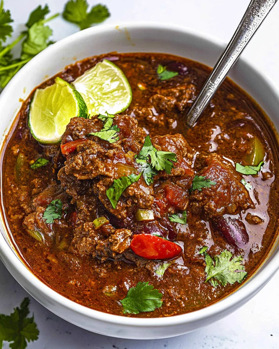Mexican