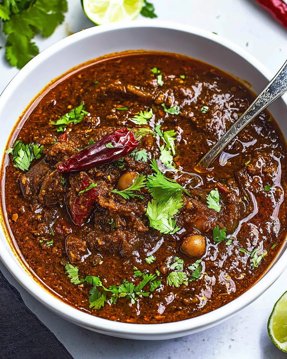 Mexican