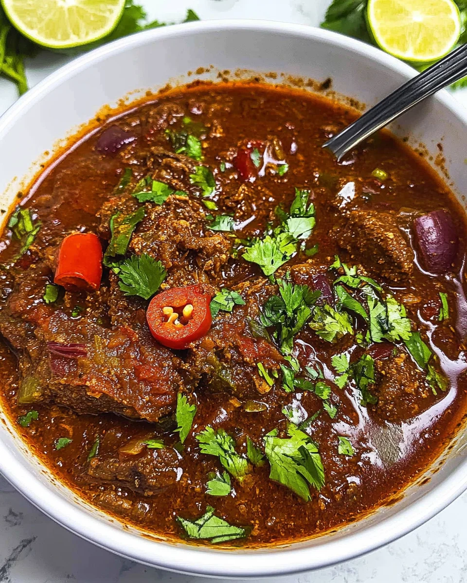 Mexican
