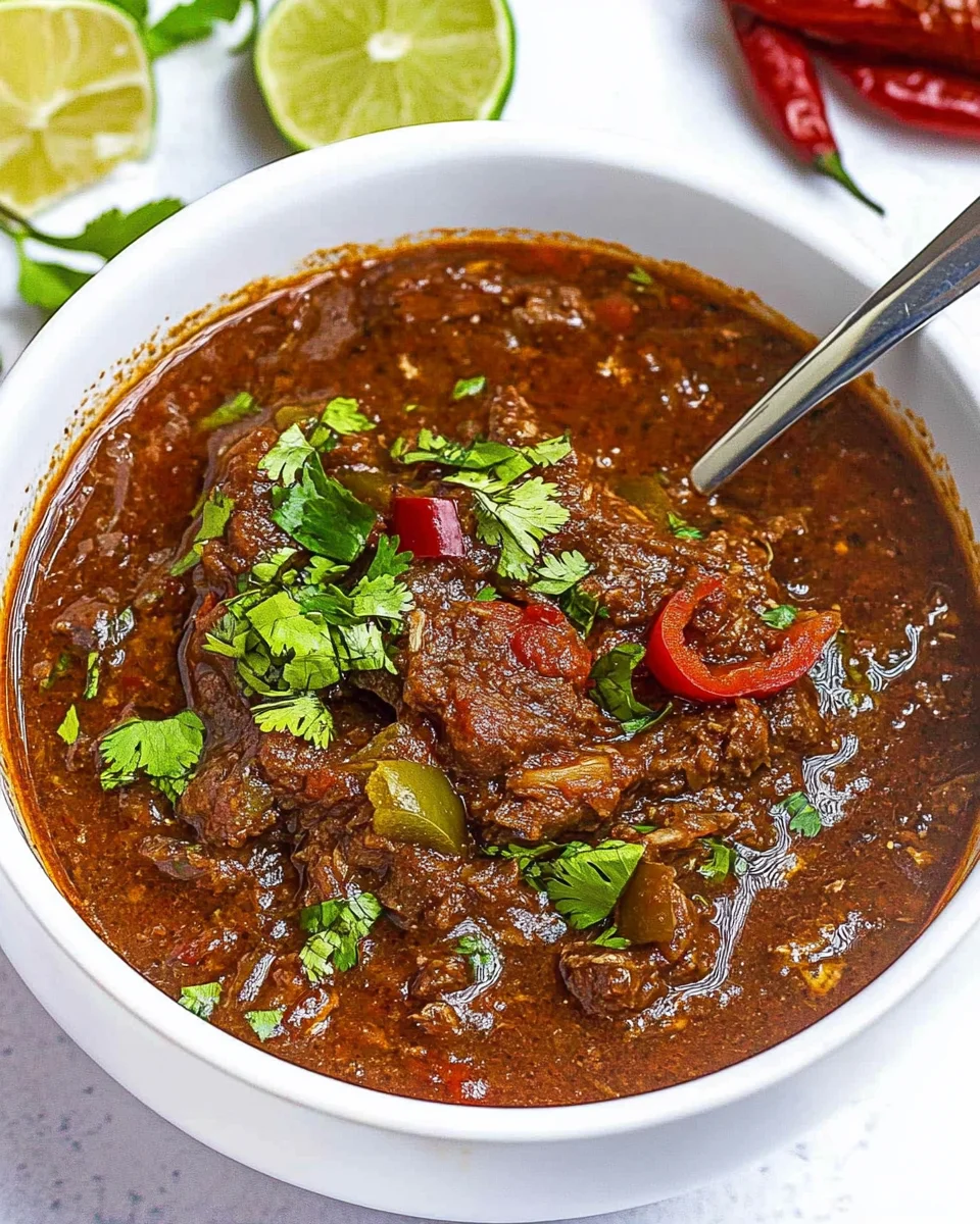 Mexican