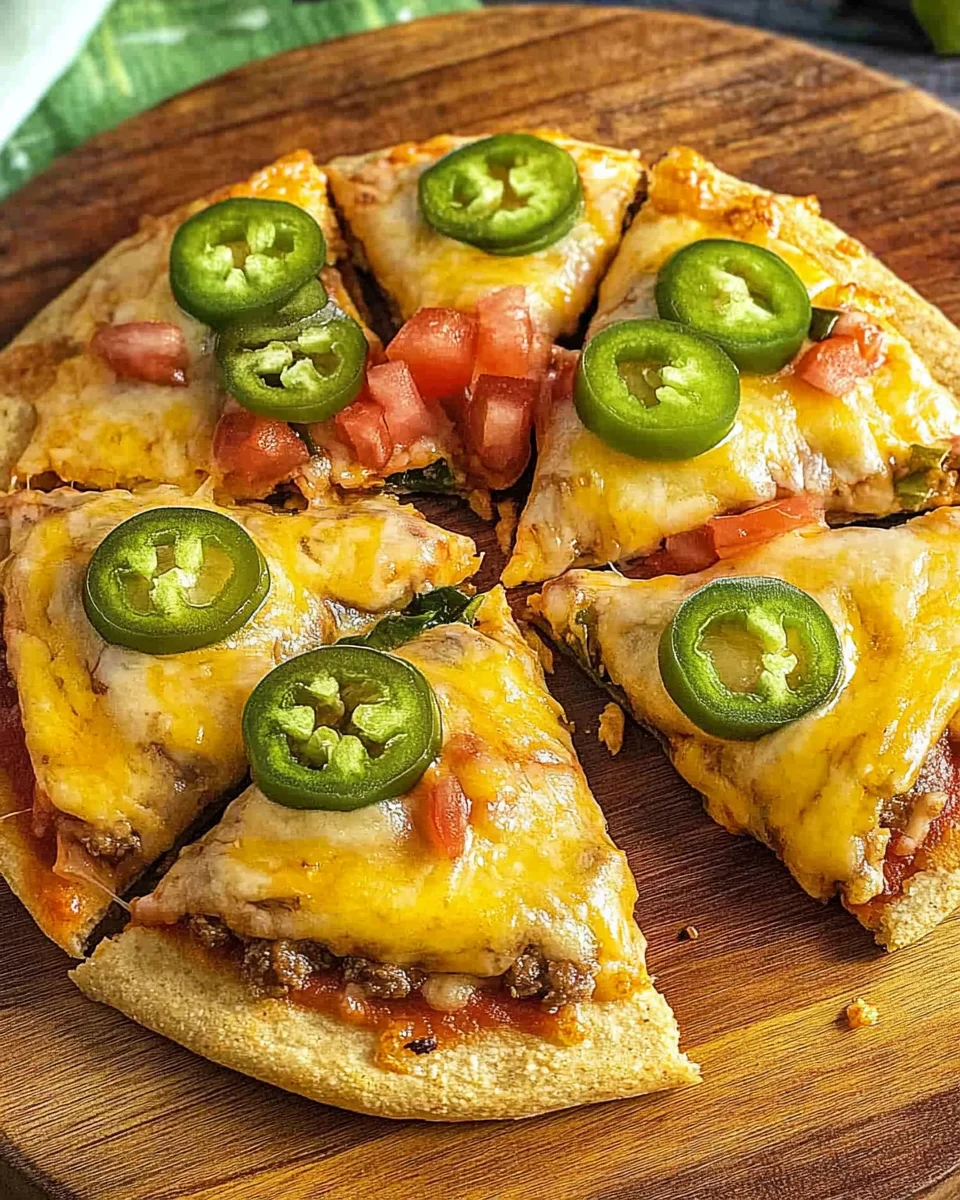 Mexican