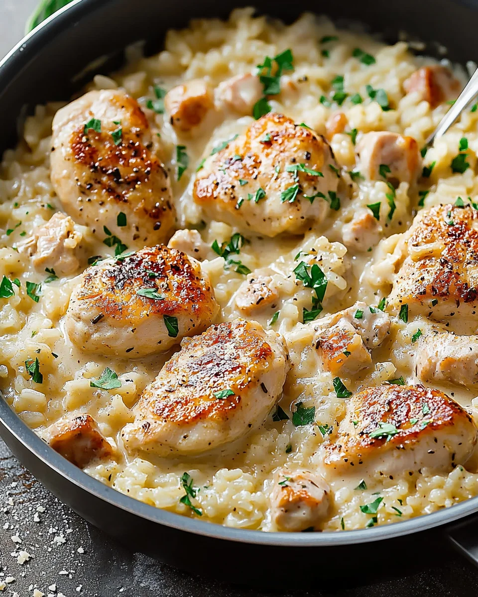One-Pan