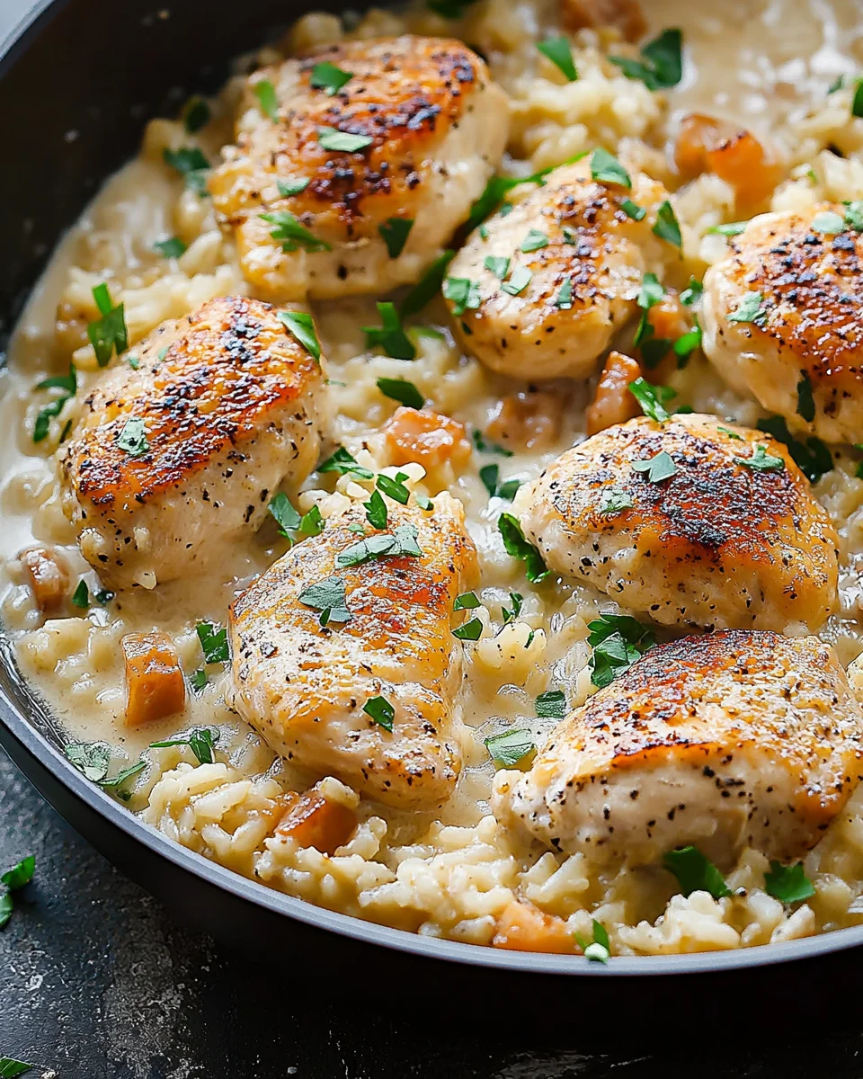 One-Pan