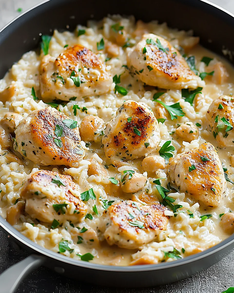 One-Pan
