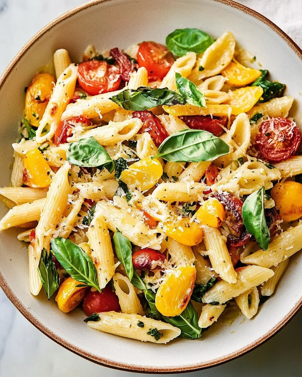 Pasta