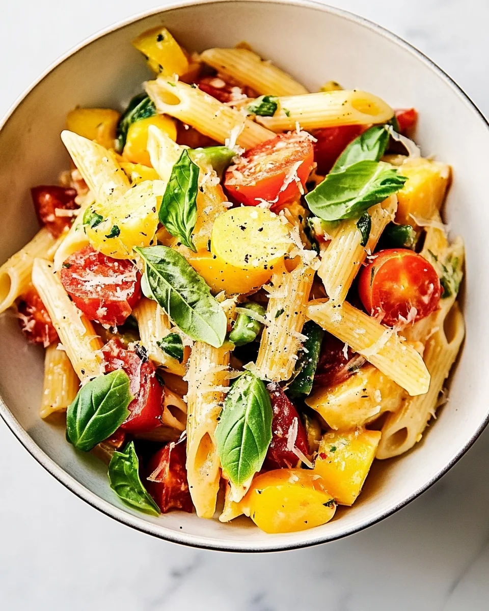 Pasta