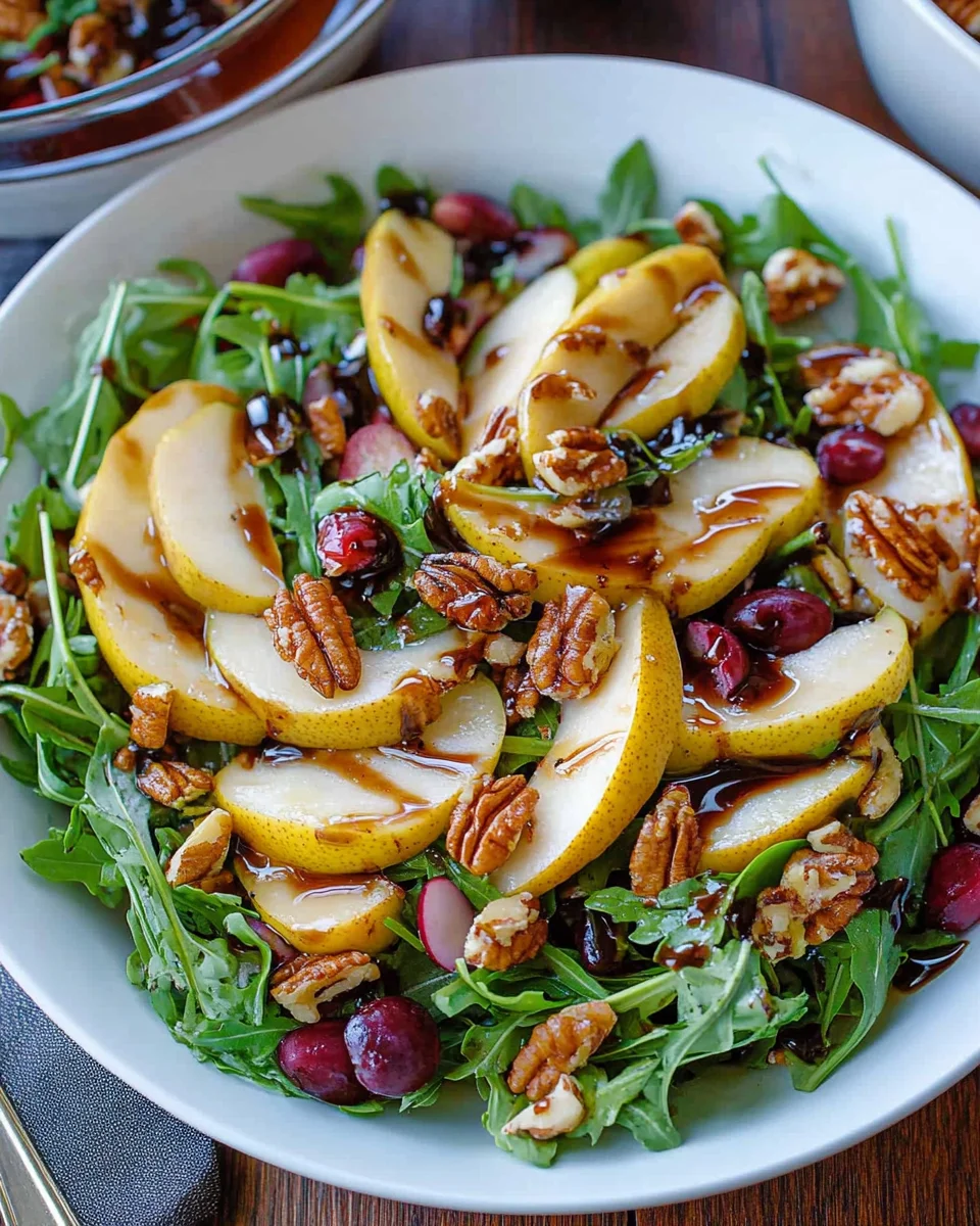 Pear