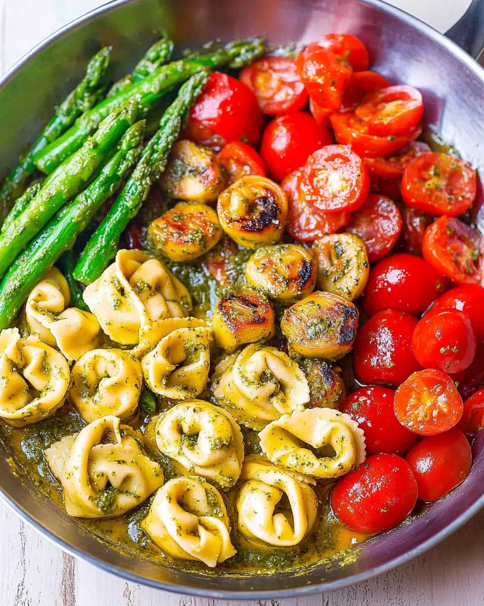 Pesto