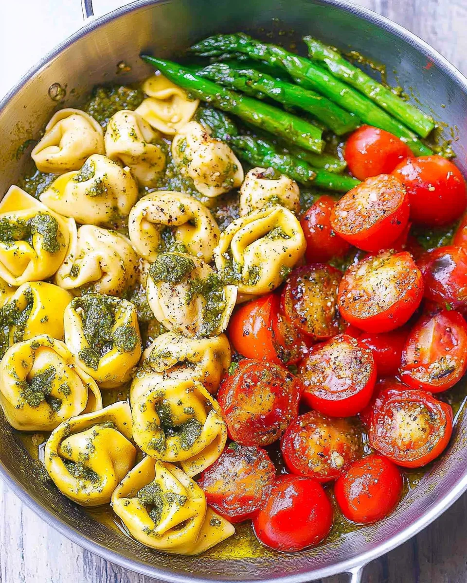 Pesto