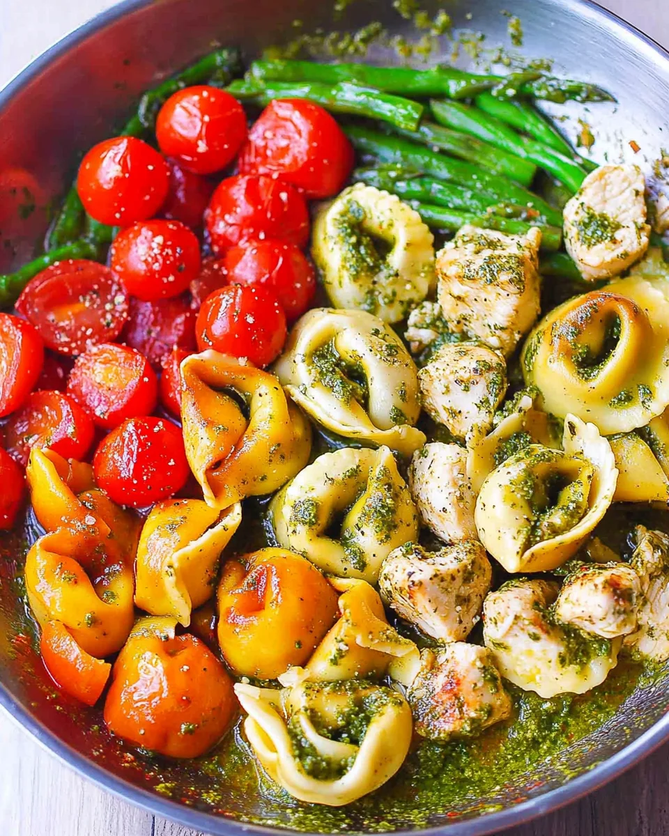 Pesto
