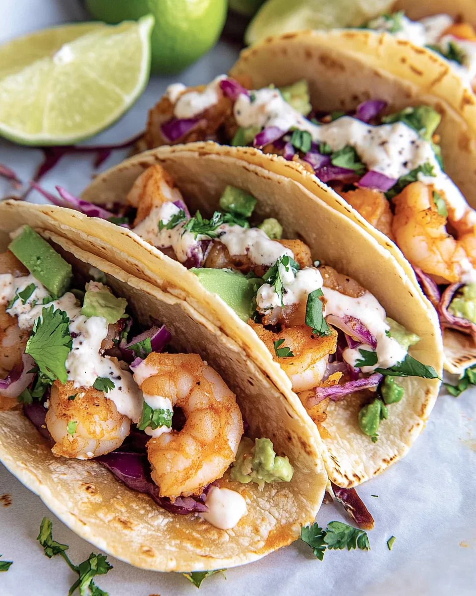 Shrimp