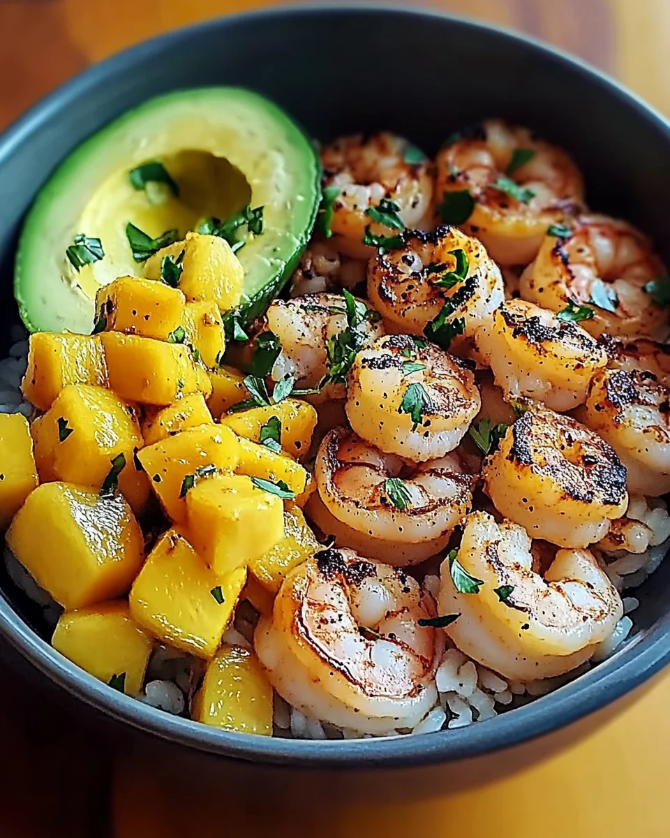 Shrimp