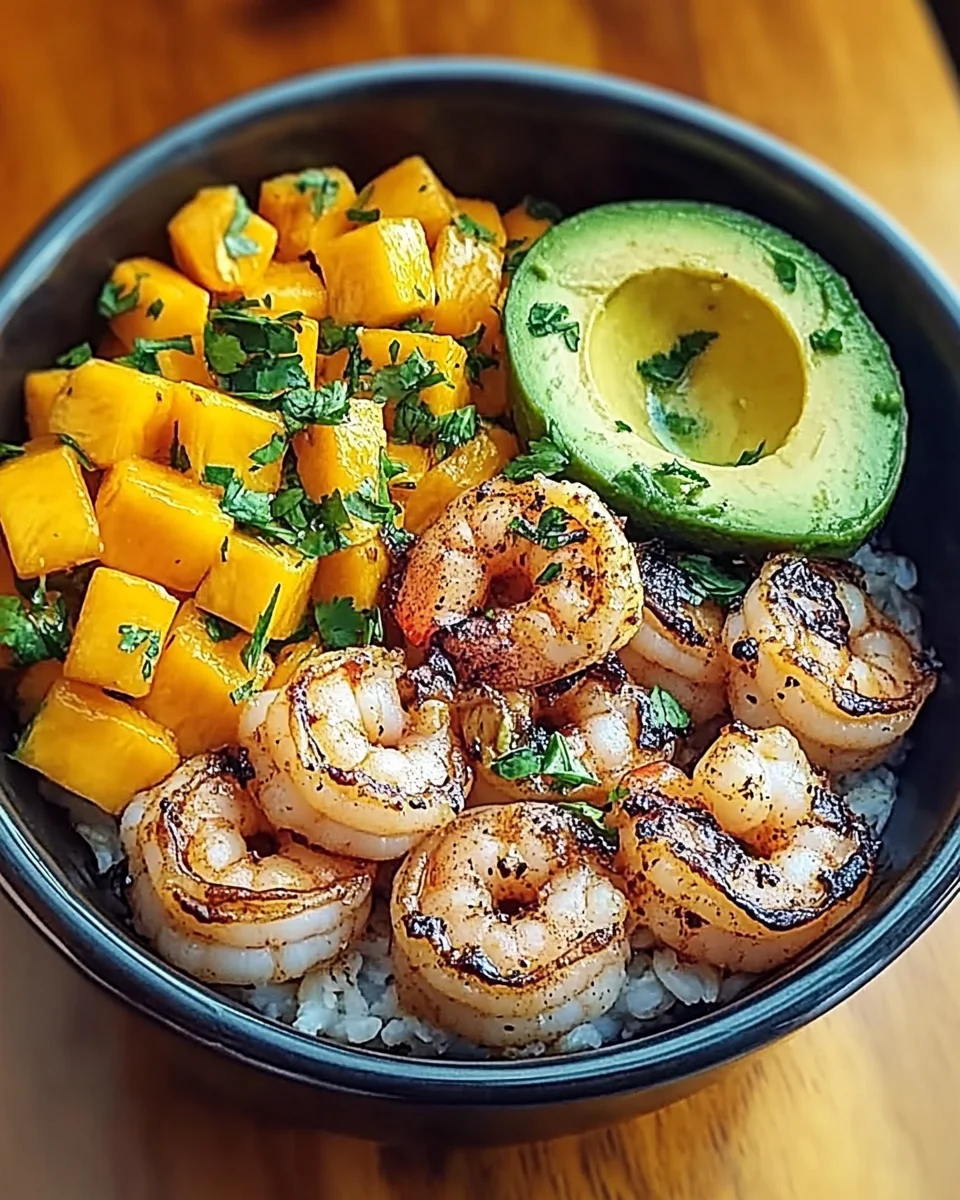 Shrimp