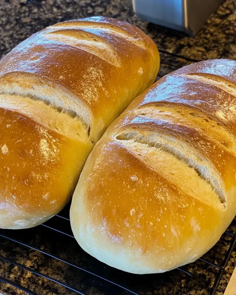Soft Sourdough Sandwich Bread