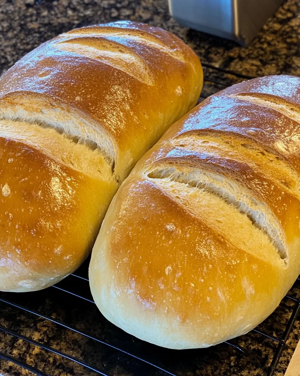 Soft Sourdough Sandwich Bread
