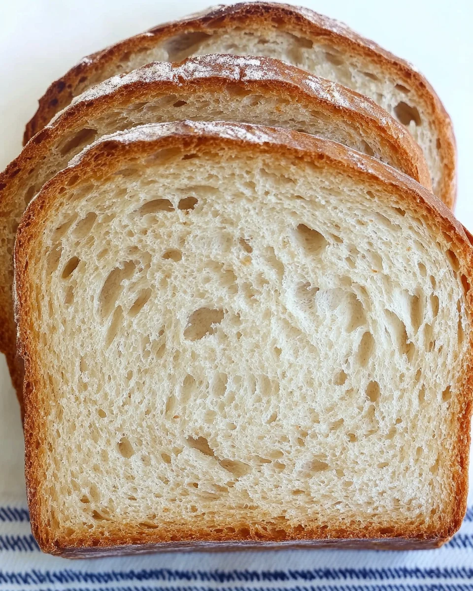 Sourdough