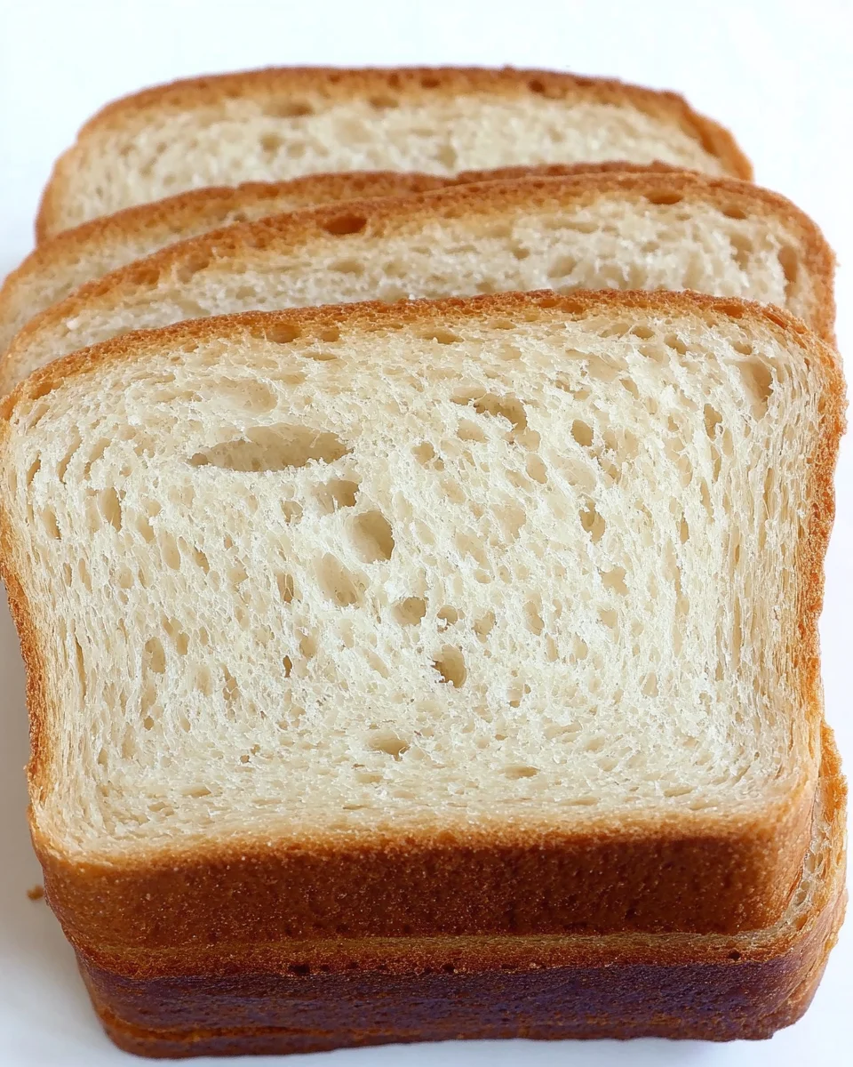 Sourdough