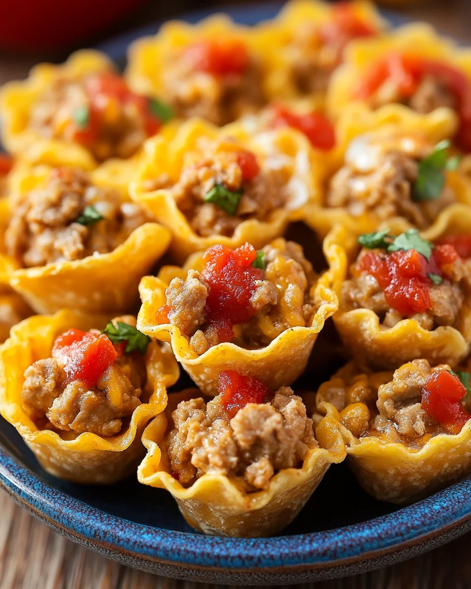 Taco