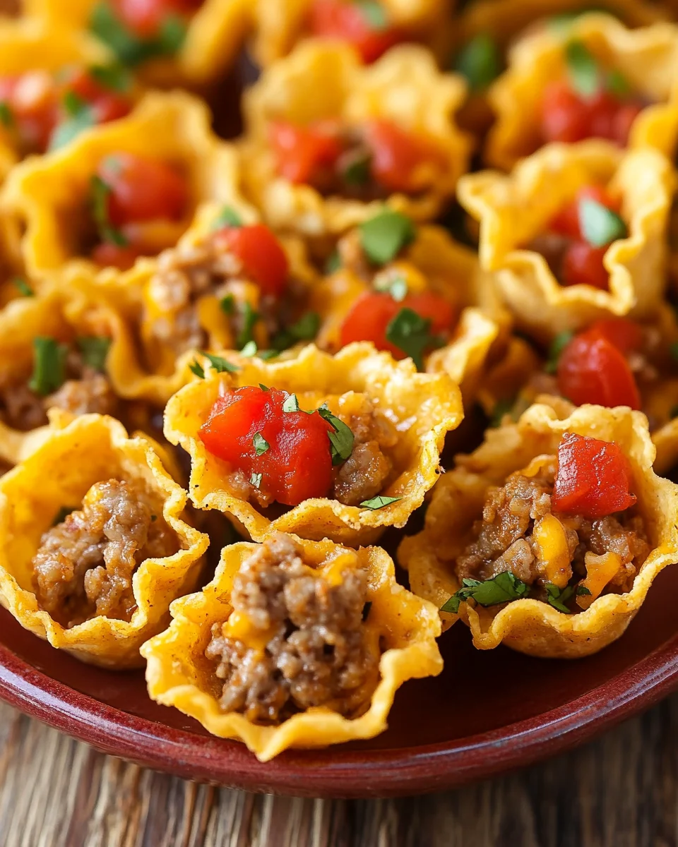 Taco