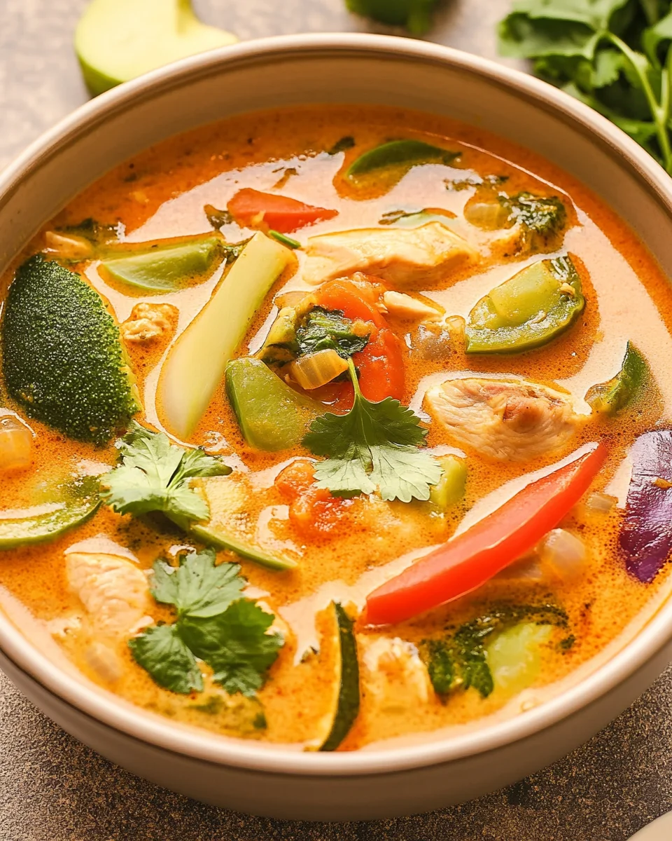 Thai