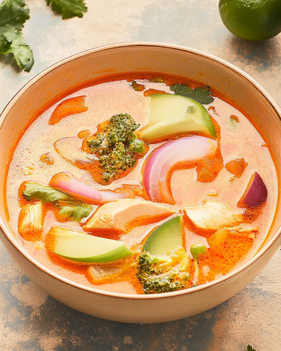 Thai