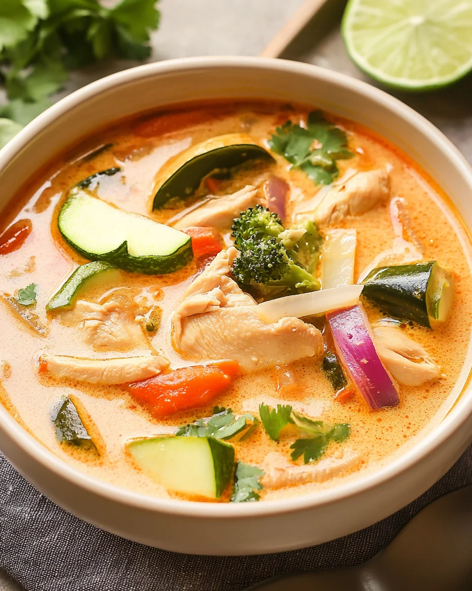 Thai
