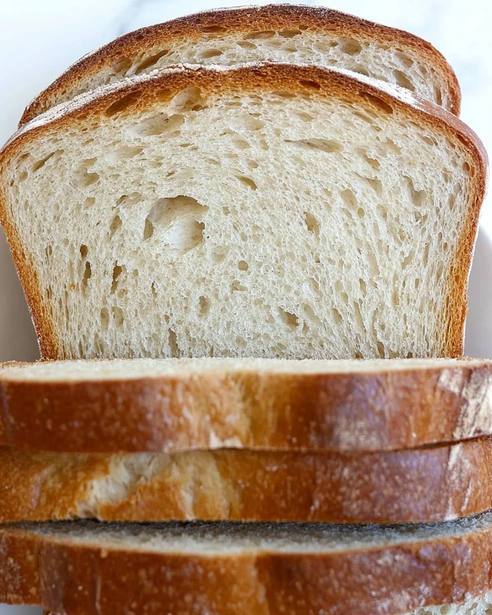 The