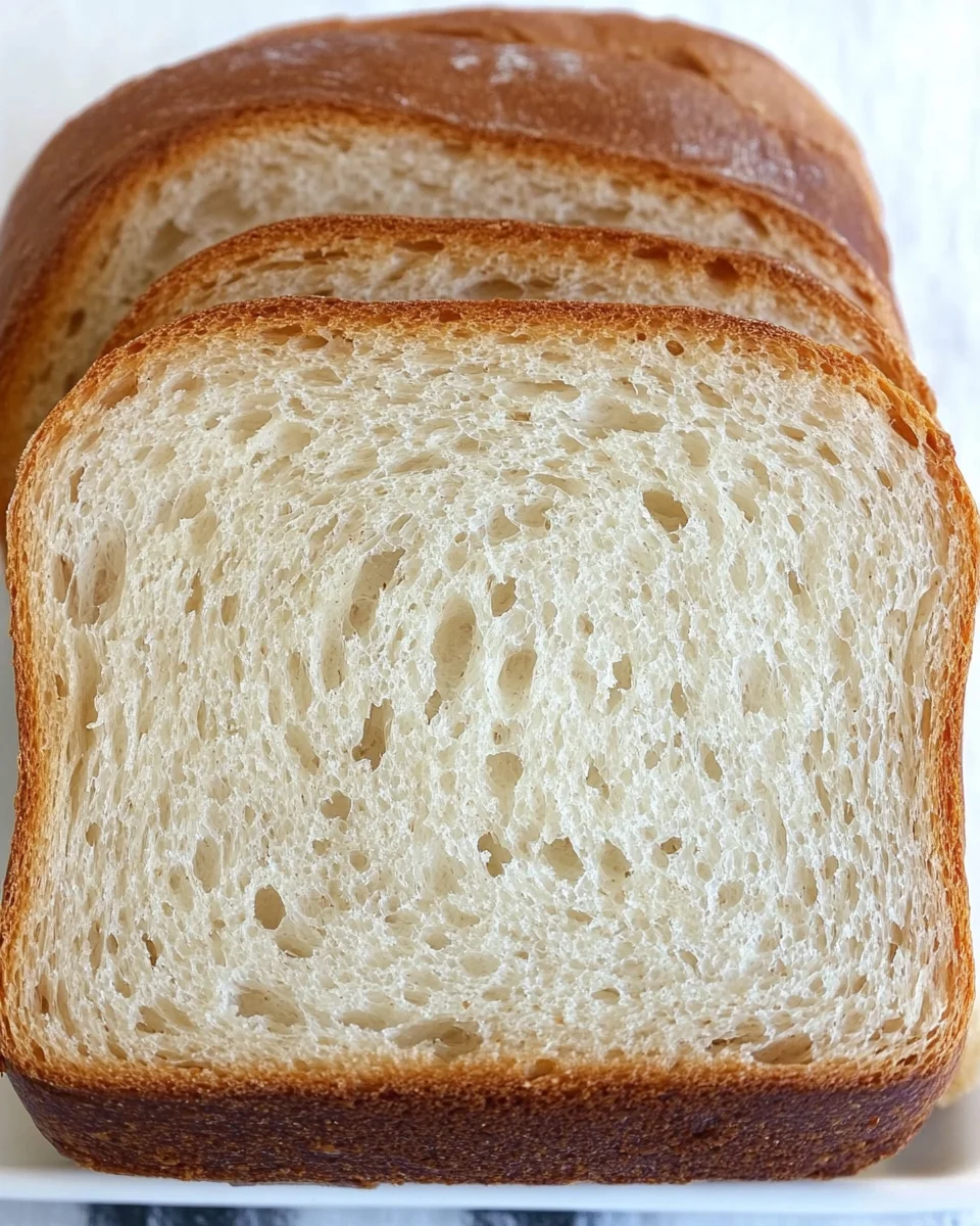 The