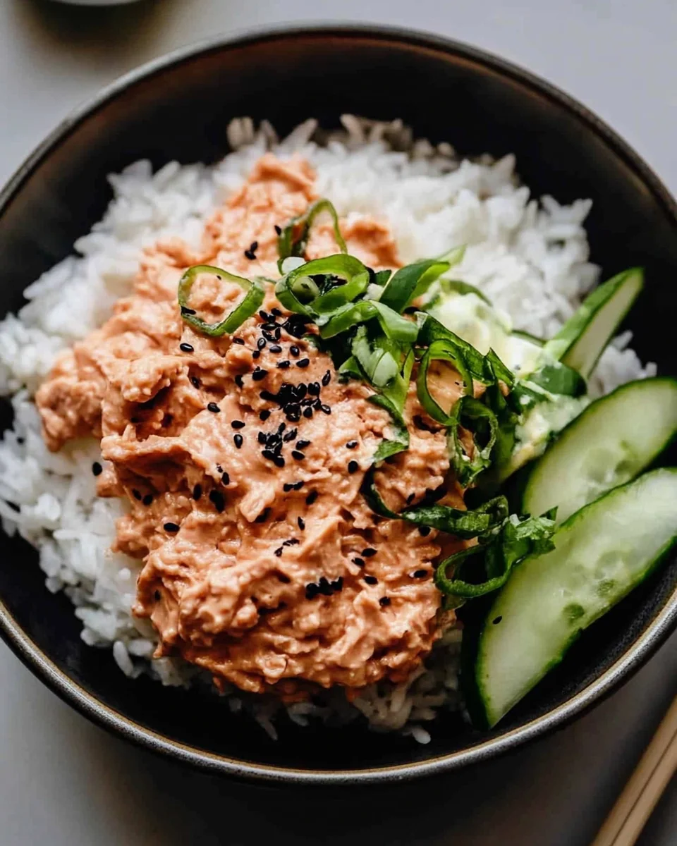 Tuna
