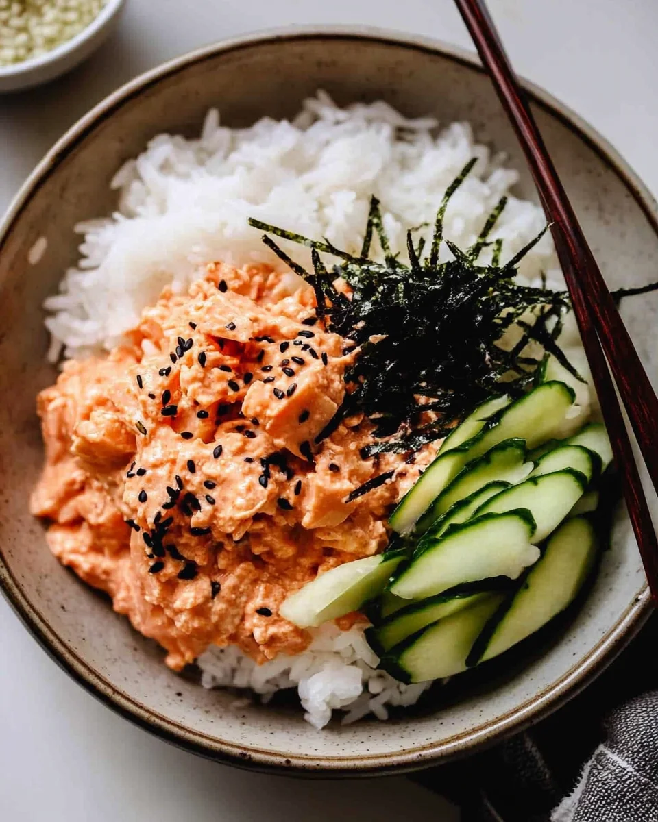 Tuna