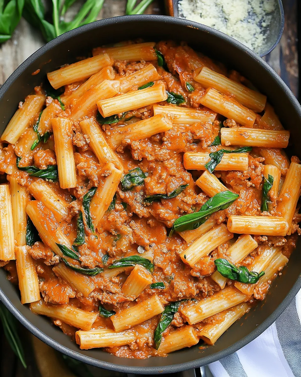 Tuscan